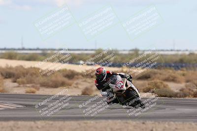 media/Nov-16-2025-Race Pace (Sun) [[8c5fa54630]]/Verified Riders/9-Turn 16 (150pm)/